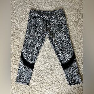 Women’s Large Gaiam Leggings